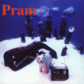 PRAM